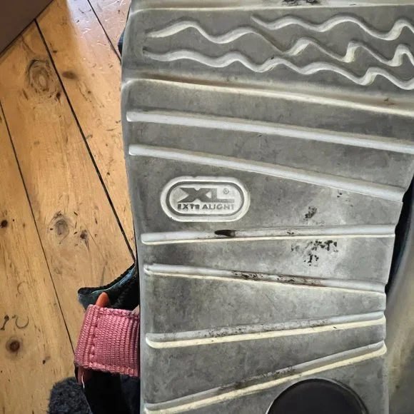 Camper Oruga Sandal - Picture 8 of 10